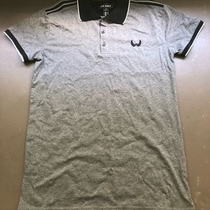 NEW never worn Polo shirt size S